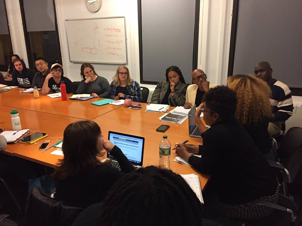 14694666_10105444689734929_1547719779_n