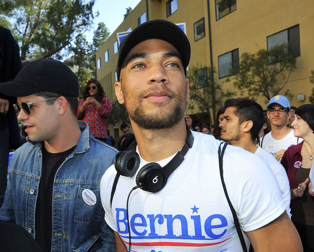 579a89462a00002d004f7292